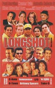 Longshot