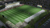 Utah Valley to break ground on $20 million soccer stadium