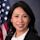 Stephanie Murphy