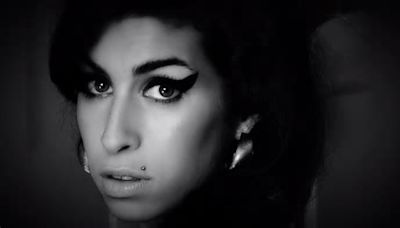 After Rewatching A24's 2015 Amy Winehouse Documentary, Here Are 6 Things I Noticed And Appreciated More