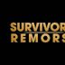 Survivor's Remorse