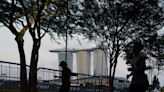 Hawkish Singapore Policy, Cooling Inflation a Tailwind for Bonds