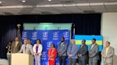 Detroit launches new water affordability plan based on income and usage