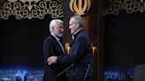 Elecciones presidenciales en Irán: el clásico cara a cara reformistas-conservadores