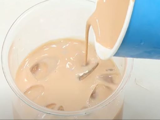 查74家市售「鮮奶茶」！ 僅約1成完全揭露「鮮乳品牌」