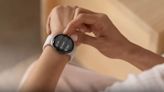 Google Pixel Watch 3 Tipped to Offer These Upgrades Over Pixel Watch 2