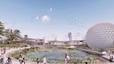 Ontario Place plans are being reviewed by the city. But some urge Toronto to look at other options