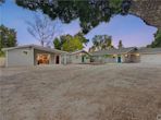 8920 Coromar Ave, Atascadero CA 93422