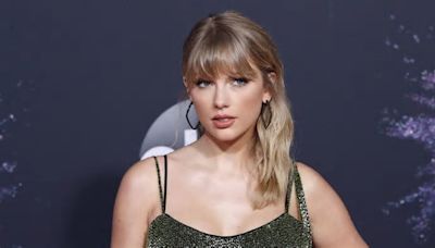 Taylor Swift: otra universidad de Estados Unidos ofrecerá un curso dedicado a la cantante