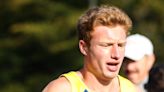 District XC Preview: Jaylee Wingate, Zeke Galbraith among favorites to win