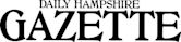 Daily Hampshire Gazette