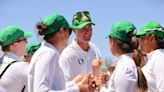 Oregon women’s golf coach Derek Radley signs 2 year contract extension