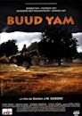 Buud Yam