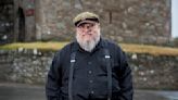 George RR Martin: 'Game of Thrones' books will end differently to the show