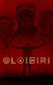 Oloibiri