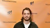 ‘Yellowstone’ Star Luke Grimes Has a New Acting Project in the Works