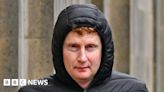 Belfast pharmacist sentenced for selling drugs without prescription