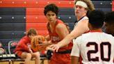 TWISTS AND TURNS: Florida School for the Deaf and Blind basketball has rollercoaster season