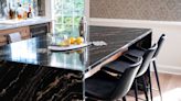 8 Countertop Edge Styles To Consider In Your Remodel, According To Designers