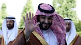 Opinion | It’s Not Just Khashoggi: The Saudi Issue Biden Can’t Ignore