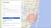 AT&T outage leaves some without service in South Florida. Is your area affected?