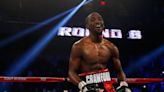 Terence Crawford’s mission vs. David Avanesyan: ‘Remind the world that I am the best’