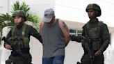 4 cambios que muestran cómo se ha transformado el crimen organizado en América Latina