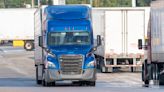 Trucking industry stakeholders square off over CDL test flexibility