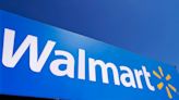 Walmart to close 51 health centers, end virtual care across U.S.