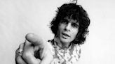 Al Kooper Is ‘Quite Surprised and Amused’ by 2023 Rock & Roll Hall of Fame Induction