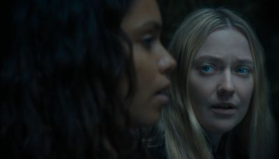 The Watchers: TV Spot Warns You To Always Stay In The Light