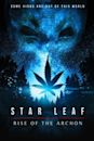 Star Leaf: Rise of the Archon