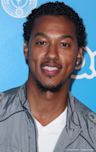 Wesley Jonathan