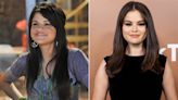 The cast of Wizards of Waverly Place : Where are they now?