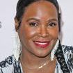 Tameka Foster