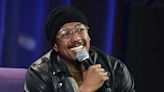 Nick Cannon Mixed Up the Mother’s Day Cards to the Moms of His 12 Kids: ‘I Tried My Best’