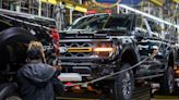 Ford Sacrifices Short-Term Profits to Fix Its Costly Recall Problem