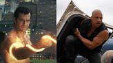 Is Fast Saga's Dominic Toretto Stronger Than Superman? Reddit Takes Up Hilarious Debate