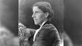 Charlotte Perkins: una mujer emblema de rebeldía - Diario Hoy En la noticia