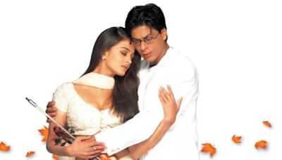 Mohabbatein Streaming: Watch & Streaming Online via Amazon Prime Video