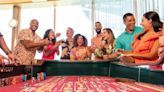 Carnival Cruise Line Teams With Bally’s To Upgrade Casino Player Benefits