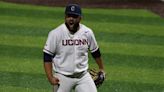 Dom Amore: How Ian Cooke re-committed, and rediscovered his mojo for NCAA-bound UConn baseball