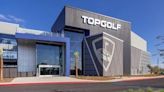 Topgolf announces plans to build West Des Moines year-round driving range and restaurant