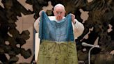 El papa Francisco intercedió para un intercambio de prisioneros entre Rusia y Ucrania