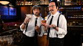 Jimmy Fallon and ‘Tonight Show’ Team Detail Wildest Set Designs and Which Guests Are Always Down — From Keegan Michael...