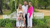 Jamie Lynn Spears Shares Sweet Moments Between Daughters Ivey and Maddie as Family Celebrates Easter