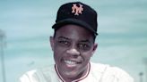 Willie Mays dead at 93: MLB greats, Billy Crystal, Magic Johnson, Billie Jean King, more react