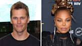 Tom Brady Faces Backlash for Calling Janet Jackson’s Super Bowl Wardrobe Malfunction a ‘Good Thing for the NFL’