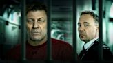 BAFTA TV Awards: Sean Bean Wins Leading Actor for BBC Prison Drama ‘Time’, Beating ‘It’s A Sin’s’ Olly Alexander And...