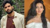 Bigg Boss OTT 3 EXCLUSIVE VIDEO: Sai Ketan Rao reveals what advice he received from rumored girlfriend Shivangi Khedkar